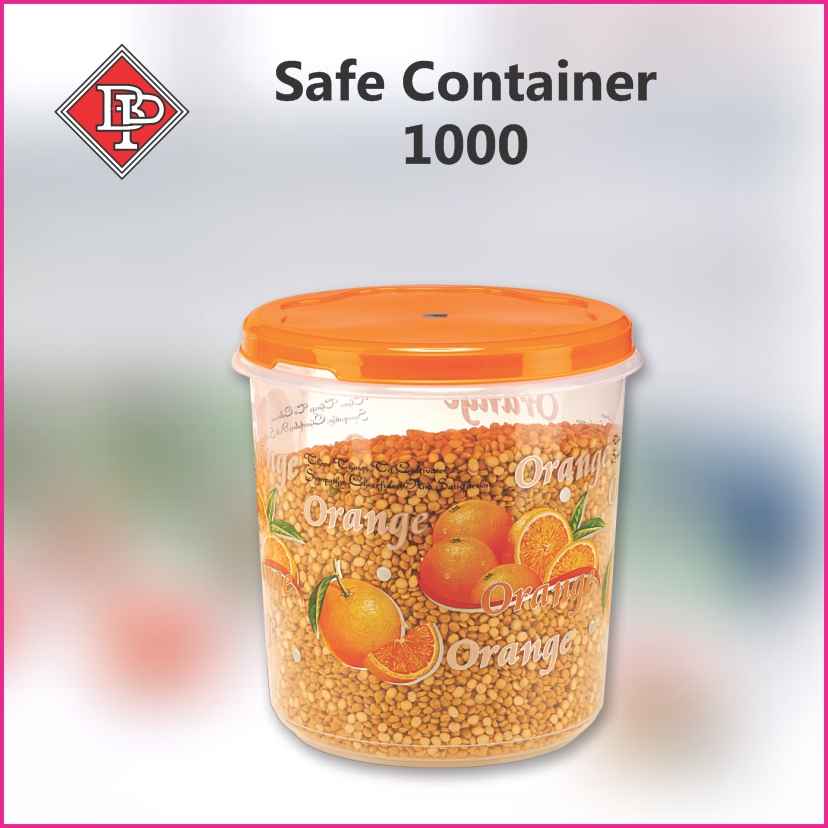 SAFE CONT 1000 PTD_11zon.jpg